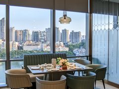 -和苑酒家·一线江景(星寰店)