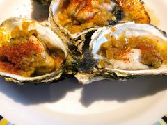 -吉布鲁牛排海鲜自助(假日国际店)