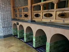-纽斯桑拿会所(东绣路店)