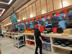 -老砂锅(城北店)