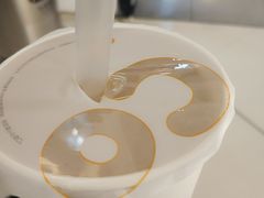 -CoCo都可(泗阳中央商场店)
