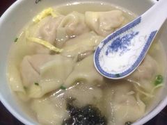 iphone_upload_pic-熙盛源(凤凰街店)