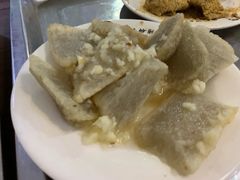炸灌肠-姚记炒肝店(鼓楼店)