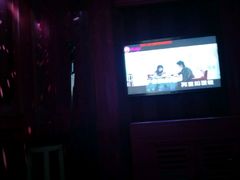 -金钻铜锣湾KTV(武进南洋广场店)