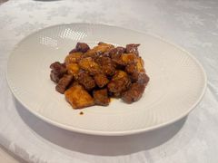 -品悦酒店(三林古镇店)