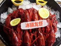 -龙虾奇迹(大华三路店)