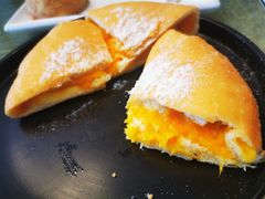 -寻味顺德·顺峰山庄(大良店)