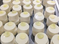 -王森咖啡西点烘焙培训(上海名厨中心店)
