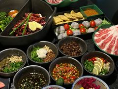 -义乌之心城市生活广场