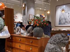-小豆海棠(人民南路店)