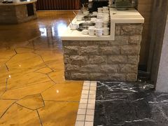 -天目湖御水温泉·度假酒店