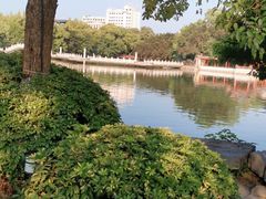 -桂林两江四湖景区