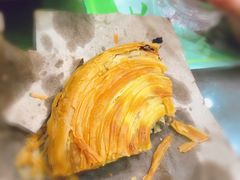 -马老三肉丁胡辣汤(西一路店)