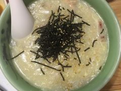 -东京屋(武定路店)
