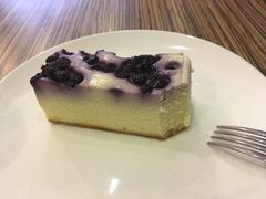 -榖屋house of flour(张江首店)