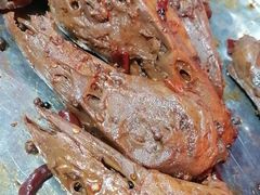 -和源祥·日照菜扛把子(万平口一店)