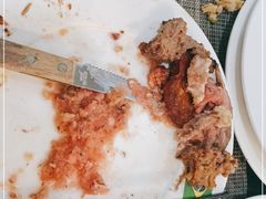 -巴哥娜巴西烤肉(雁栖湖店)