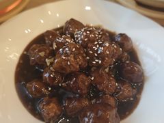 -并州饭店·并萃阁