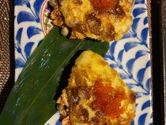 -匠糊·日本料理(美岸广场店)