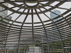 -保利MALL(天鹅湖店)