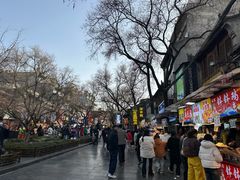 -刘纪孝腊牛羊肉(北广济街店)
