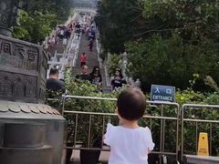 -天坛大佛