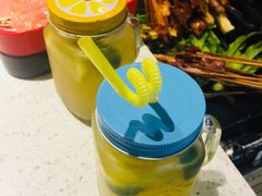 -钢管厂五区小郡肝串串香(南山店)