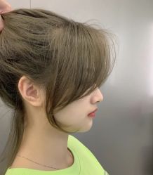-妞妞麻吉