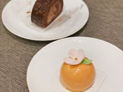 梦龙卷-法桐蛋糕·手作面包(万达公馆店)