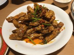 -映像威海·海鲜味道(经区店)