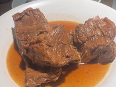 -北方家宴(番禺永旺店)