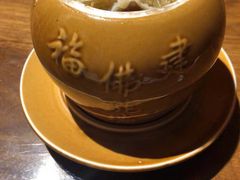 -文儒九号·闽菜馆(三坊七巷店)