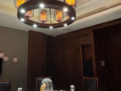 -满满海佛跳墙(千禧店)