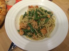 -必胜客(远大路店)