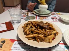 -Aqua Oasis 水天堂(石路天虹店)