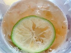 -炖物24章·顺时轻养茶(杭州大厦店)