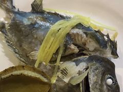 -青蓬蒸汽海鲜·深圳老字号·团建聚会(壹方城店)