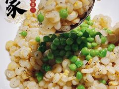 -临家闽南菜(大唐店)