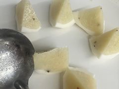 -墨脱石锅椰子鸡•海鲜糟粕醋(榆亚路店)