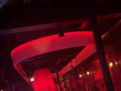 -苏荷酒吧(九街店)