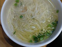 -二孃鸡爪爪(东郊记忆店)
