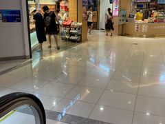 -麦凯乐(开发区店)