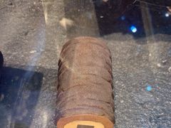 -the Roll'ING手作瑞士卷专门店(卓悦中心店)