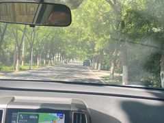 -一嗨租车(回龙观店)