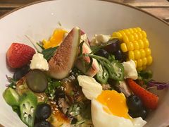 -馥家小馆(黔灵山公园店)