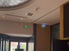 -家舍沐浴生活馆