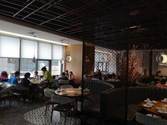 -禾珍珠家常小馆(河南博物院店)