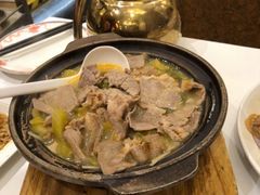 -稻香酒家(天河城店)