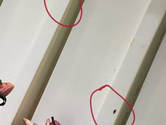 -将太无二·北美传奇寿司(瑞士公寓店)