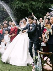 -JEFF STUDIO摄影摄像婚礼跟拍